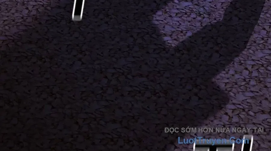 Nhiệm Vụ Đời Thật Chap 176 - Next Chap 177