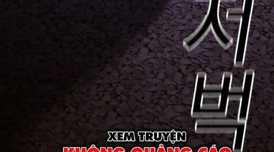 Nhiệm Vụ Đời Thật Chap 176 - Next Chap 177