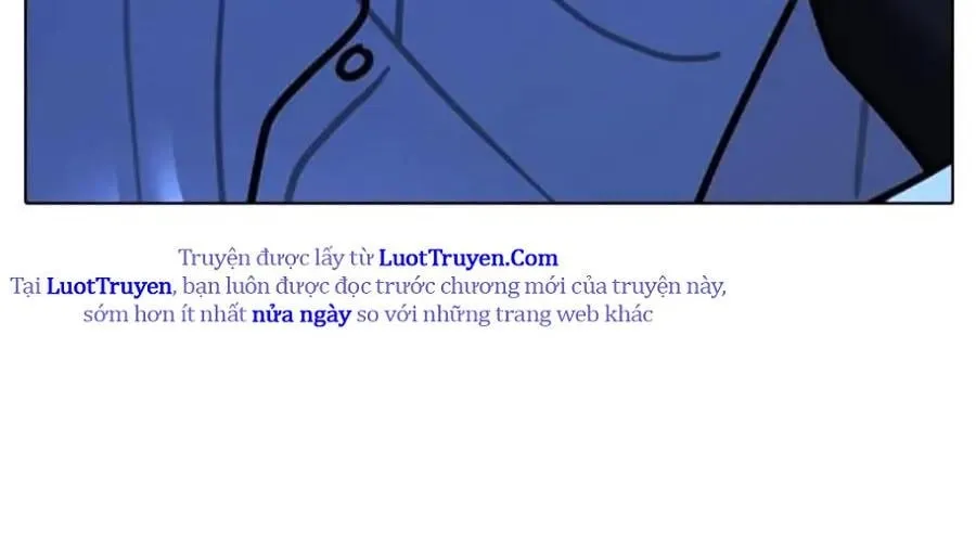 Nhiệm Vụ Đời Thật Chap 176 - Next Chap 177