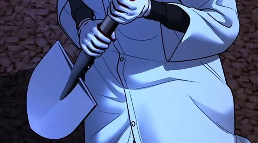 Nhiệm Vụ Đời Thật Chap 176 - Next Chap 177