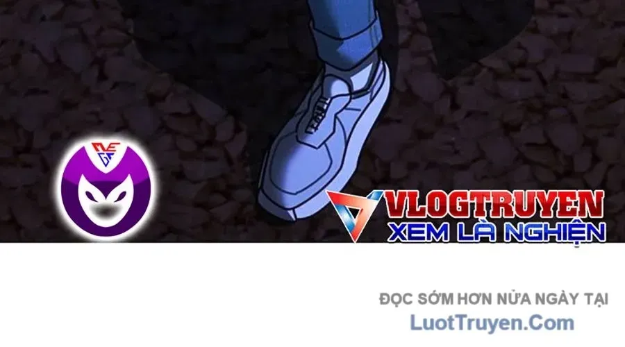 Nhiệm Vụ Đời Thật Chap 176 - Next Chap 177