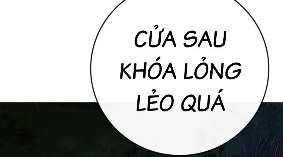 Nhiệm Vụ Đời Thật Chap 176 - Next Chap 177