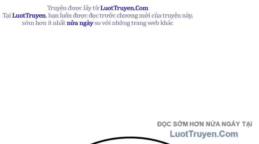 Nhiệm Vụ Đời Thật Chap 176 - Next Chap 177