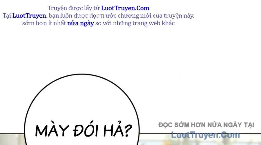 Nhiệm Vụ Đời Thật Chap 176 - Next Chap 177