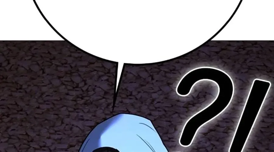 Nhiệm Vụ Đời Thật Chap 176 - Next Chap 177