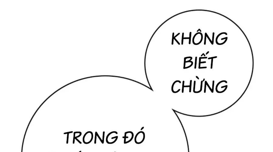 Nhiệm Vụ Đời Thật Chap 176 - Next Chap 177
