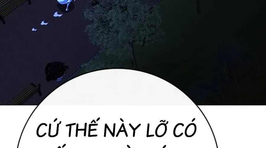 Nhiệm Vụ Đời Thật Chap 176 - Next Chap 177