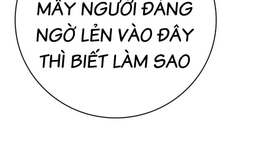 Nhiệm Vụ Đời Thật Chap 176 - Next Chap 177