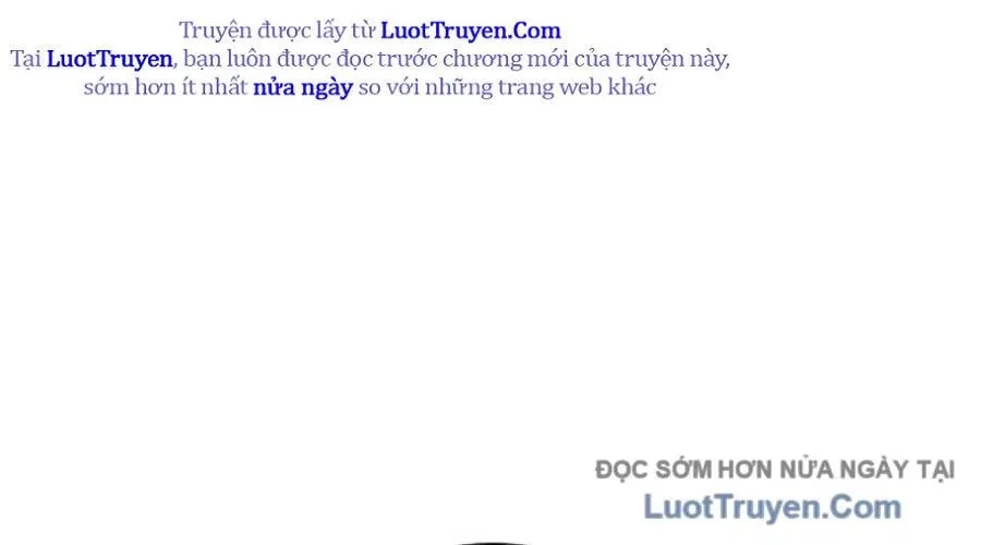 Nhiệm Vụ Đời Thật Chap 176 - Next Chap 177