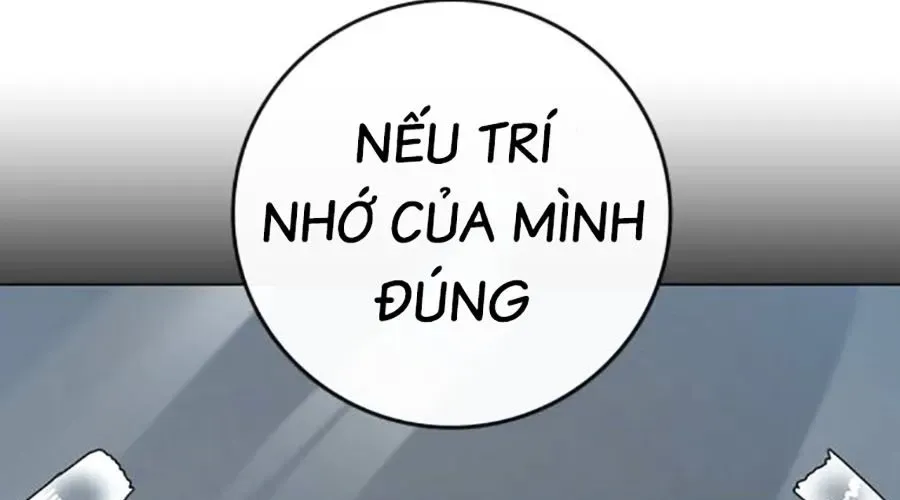 Nhiệm Vụ Đời Thật Chap 176 - Next Chap 177