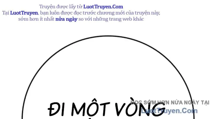 Nhiệm Vụ Đời Thật Chap 176 - Next Chap 177