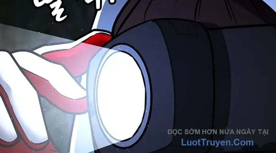 Nhiệm Vụ Đời Thật Chap 176 - Next Chap 177