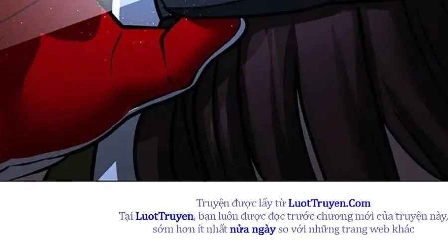 Nhiệm Vụ Đời Thật Chap 176 - Next Chap 177