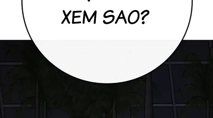 Nhiệm Vụ Đời Thật Chap 176 - Next Chap 177