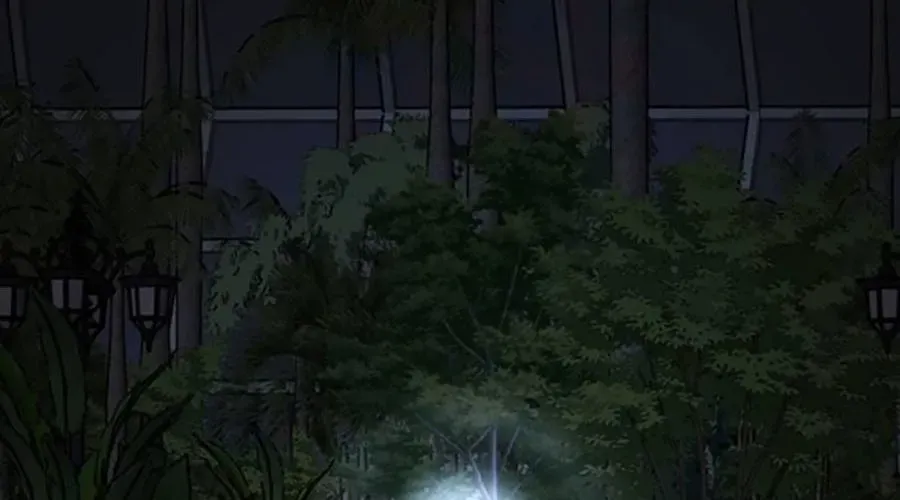 Nhiệm Vụ Đời Thật Chap 176 - Next Chap 177