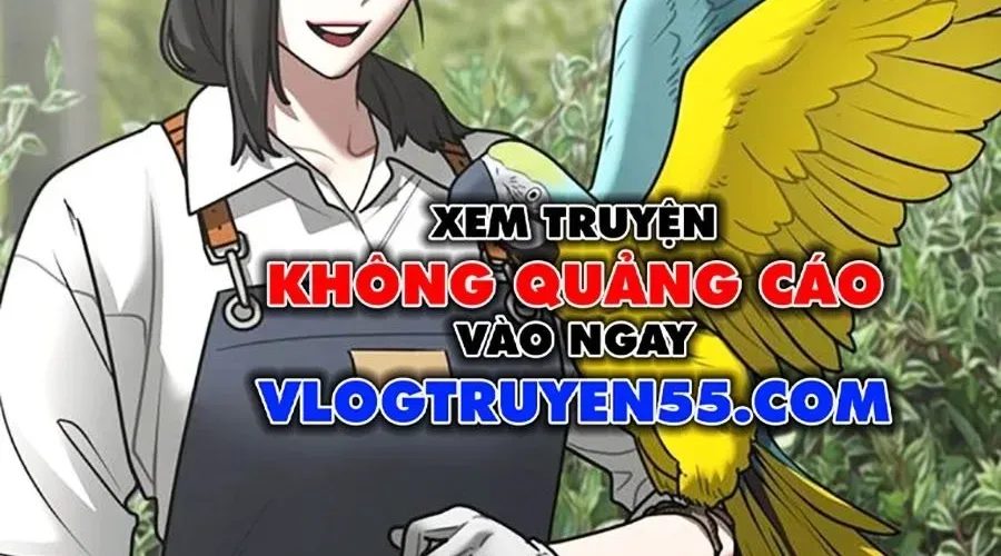 Nhiệm Vụ Đời Thật Chap 176 - Next Chap 177