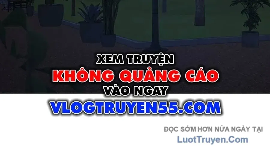 Nhiệm Vụ Đời Thật Chap 176 - Next Chap 177