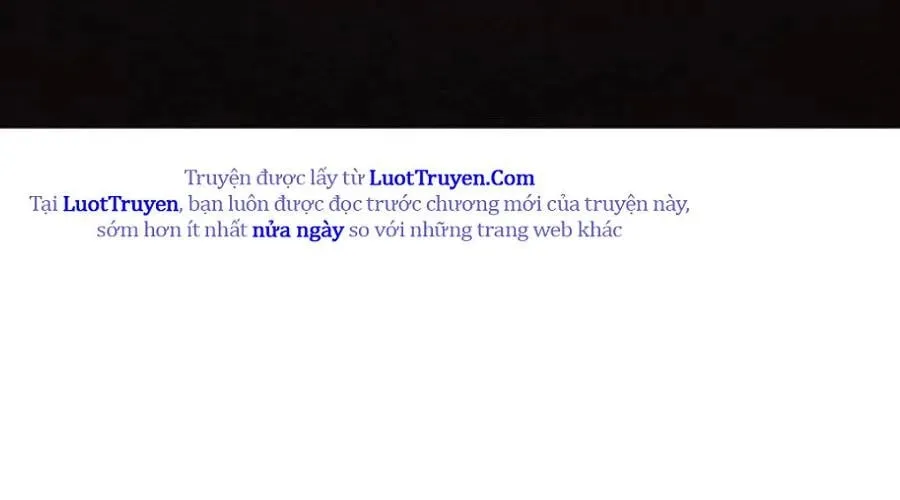 Nhiệm Vụ Đời Thật Chap 176 - Next Chap 177