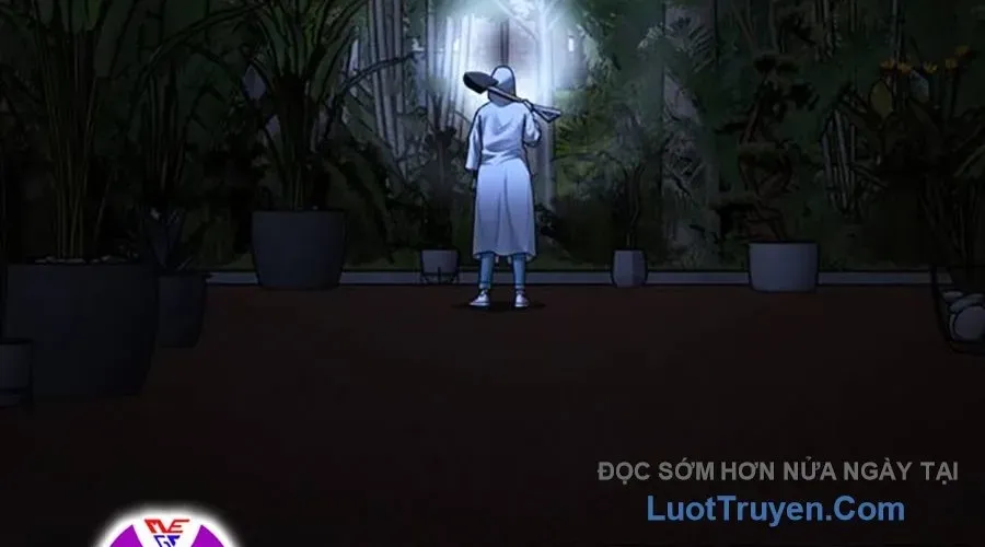 Nhiệm Vụ Đời Thật Chap 176 - Next Chap 177