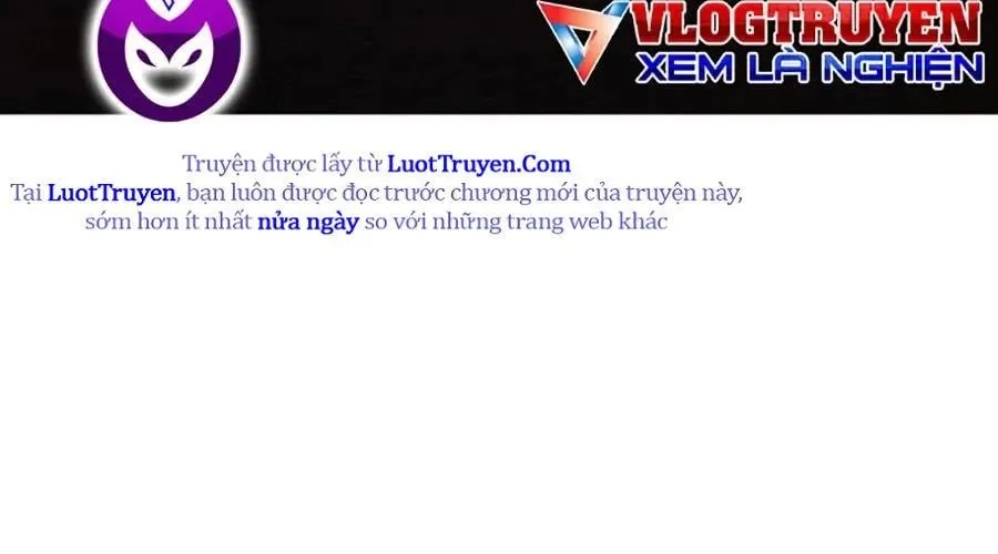 Nhiệm Vụ Đời Thật Chap 176 - Next Chap 177