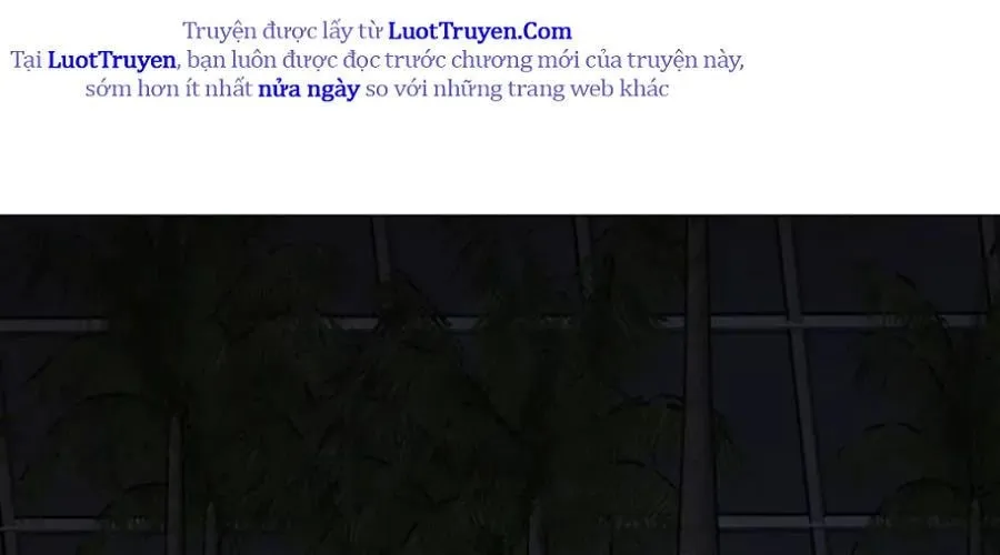 Nhiệm Vụ Đời Thật Chap 176 - Next Chap 177