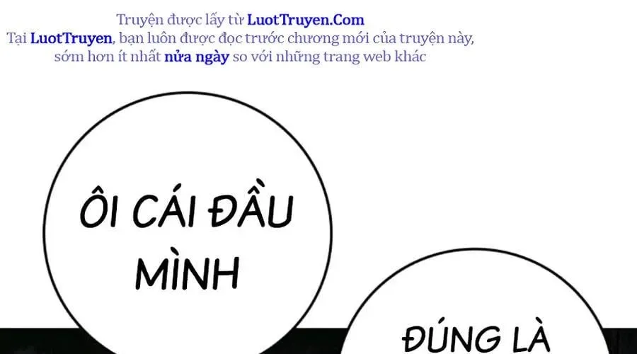 Nhiệm Vụ Đời Thật Chap 176 - Next Chap 177