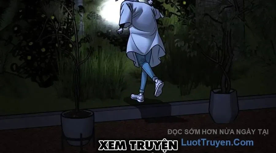 Nhiệm Vụ Đời Thật Chap 176 - Next Chap 177