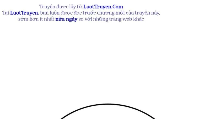 Nhiệm Vụ Đời Thật Chap 176 - Next Chap 177