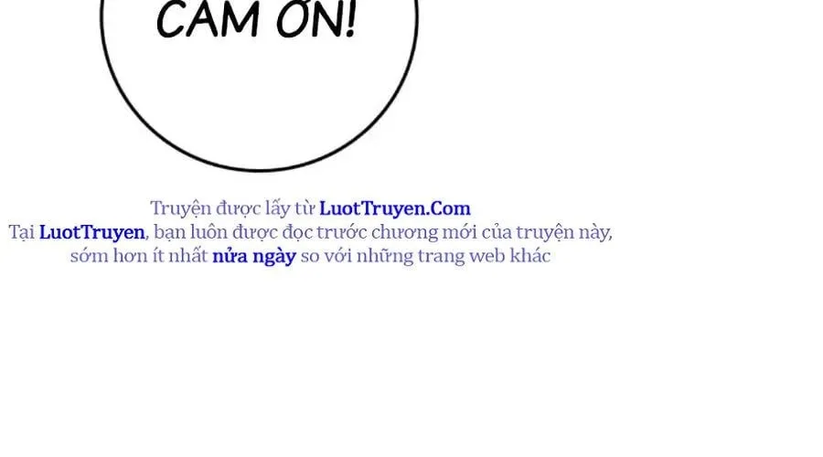 Nhiệm Vụ Đời Thật Chap 176 - Next Chap 177