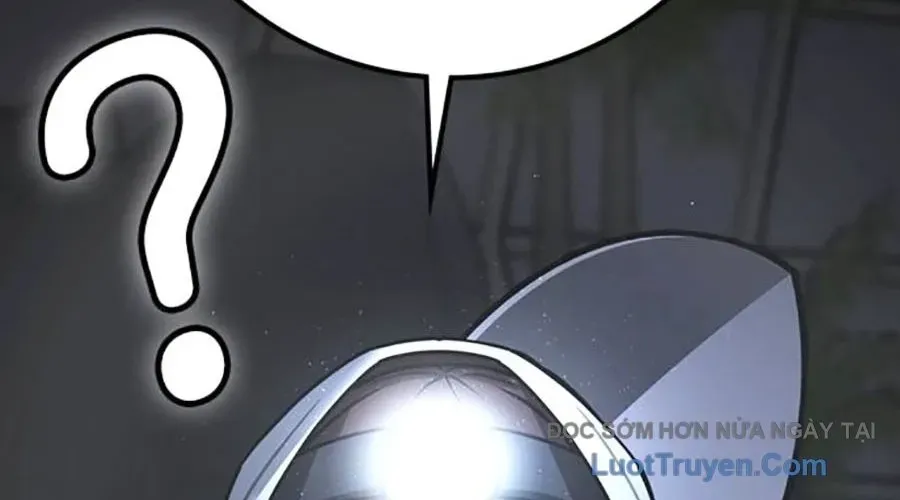 Nhiệm Vụ Đời Thật Chap 176 - Next Chap 177