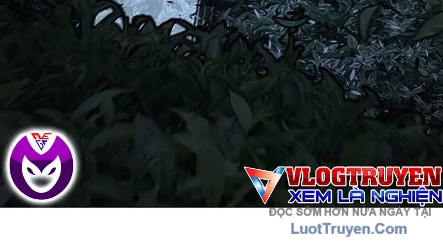 Nhiệm Vụ Đời Thật Chap 176 - Next Chap 177