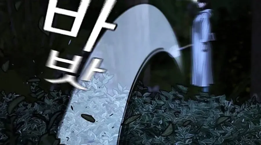 Nhiệm Vụ Đời Thật Chap 176 - Next Chap 177