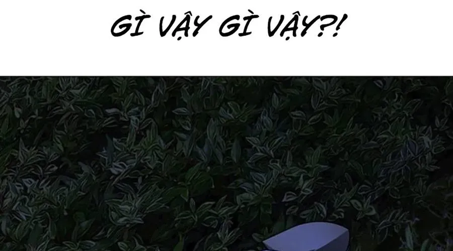 Nhiệm Vụ Đời Thật Chap 176 - Next Chap 177