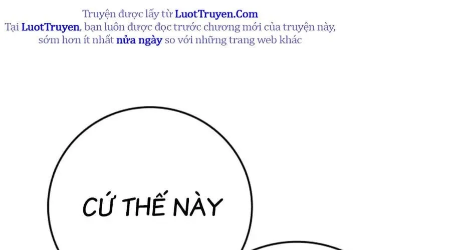 Nhiệm Vụ Đời Thật Chap 176 - Next Chap 177