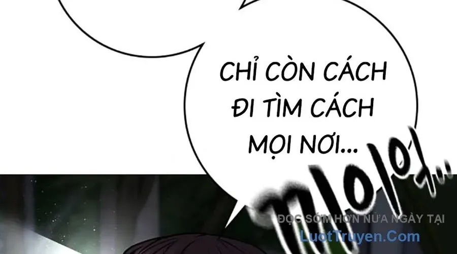 Nhiệm Vụ Đời Thật Chap 176 - Next Chap 177