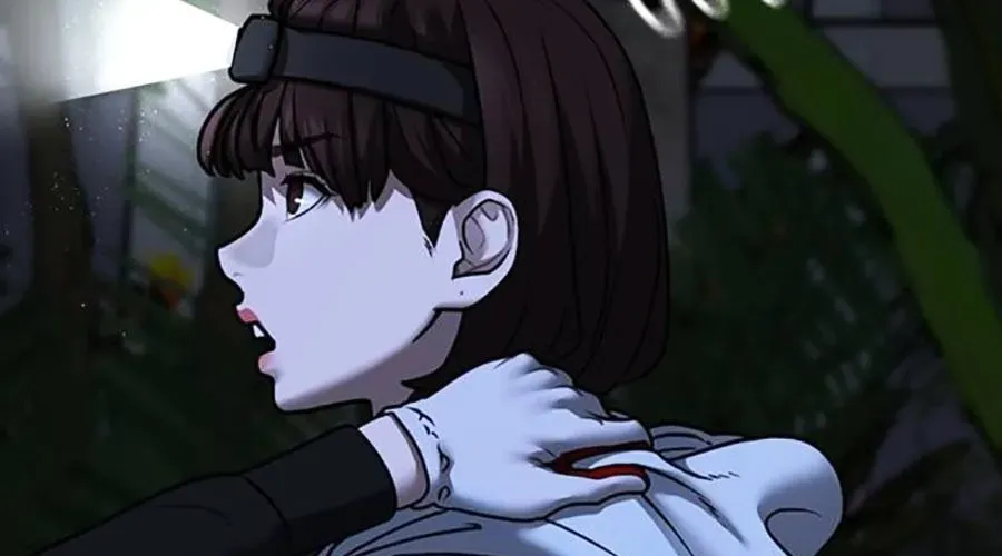 Nhiệm Vụ Đời Thật Chap 176 - Next Chap 177