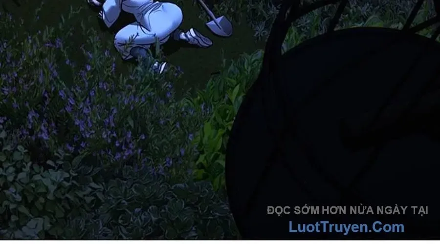 Nhiệm Vụ Đời Thật Chap 176 - Next Chap 177