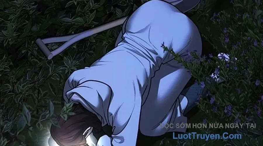 Nhiệm Vụ Đời Thật Chap 176 - Next Chap 177