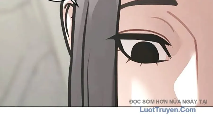 Nhiệm Vụ Đời Thật Chap 176 - Next Chap 177