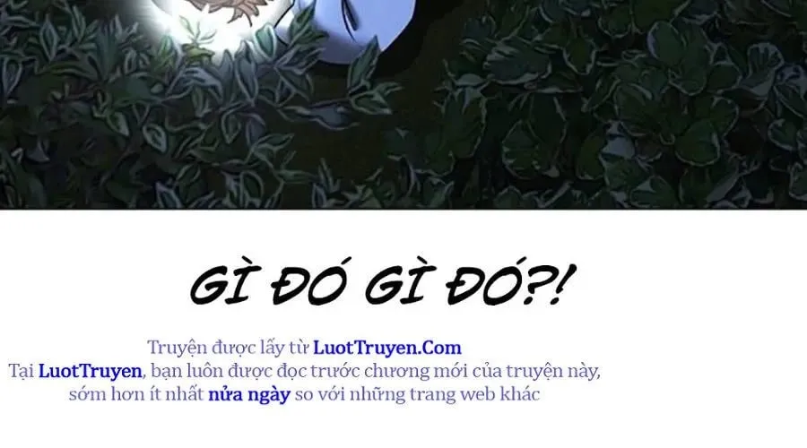 Nhiệm Vụ Đời Thật Chap 176 - Next Chap 177