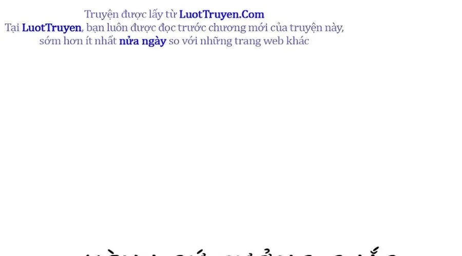 Nhiệm Vụ Đời Thật Chap 176 - Next Chap 177