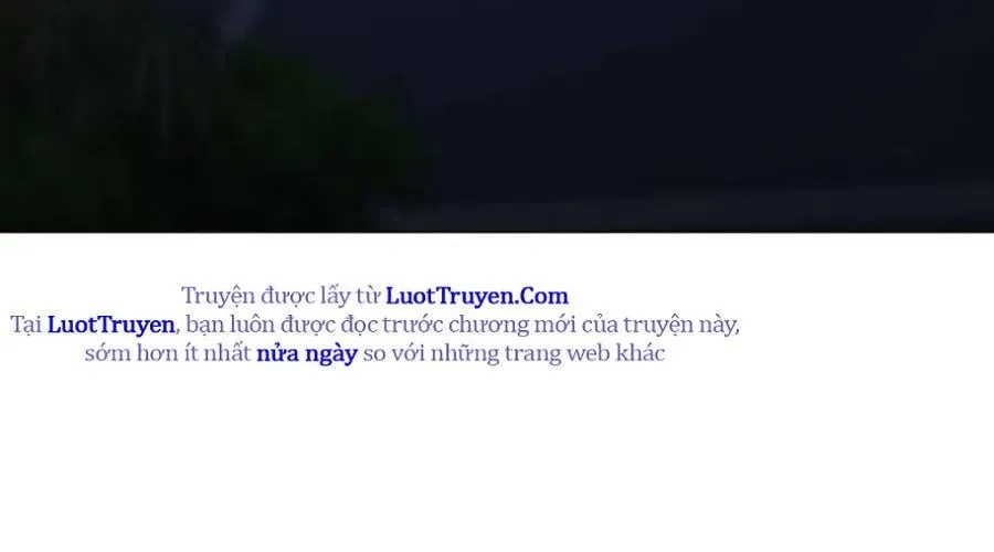 Nhiệm Vụ Đời Thật Chap 176 - Next Chap 177