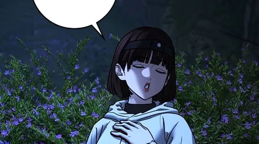 Nhiệm Vụ Đời Thật Chap 176 - Next Chap 177