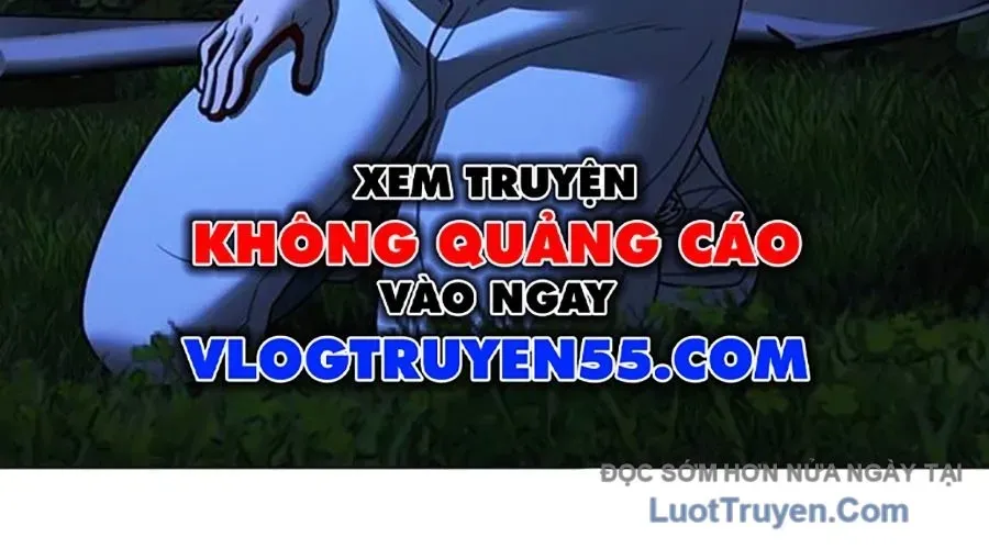 Nhiệm Vụ Đời Thật Chap 176 - Next Chap 177