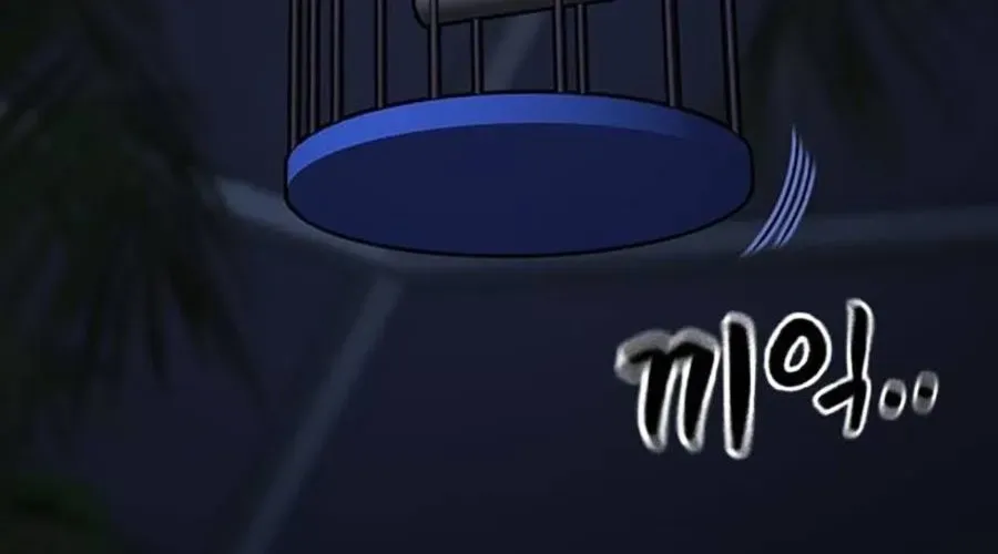 Nhiệm Vụ Đời Thật Chap 176 - Next Chap 177