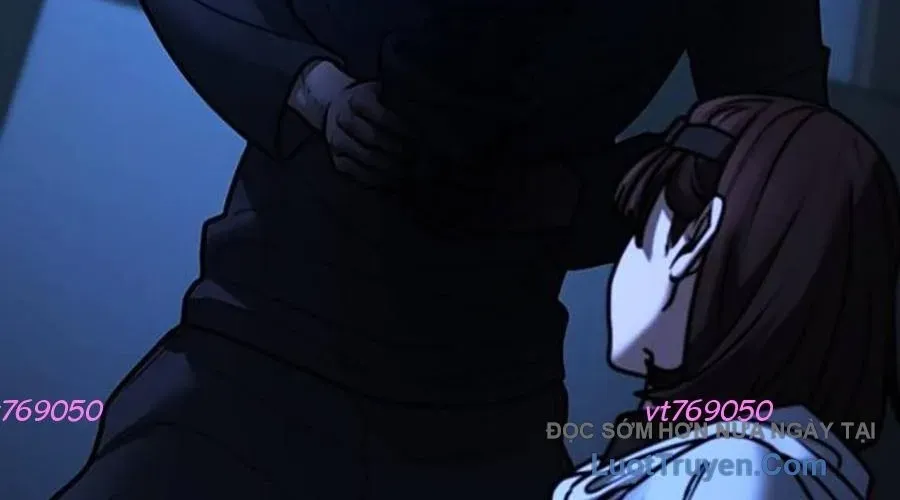 Nhiệm Vụ Đời Thật Chap 176 - Next Chap 177