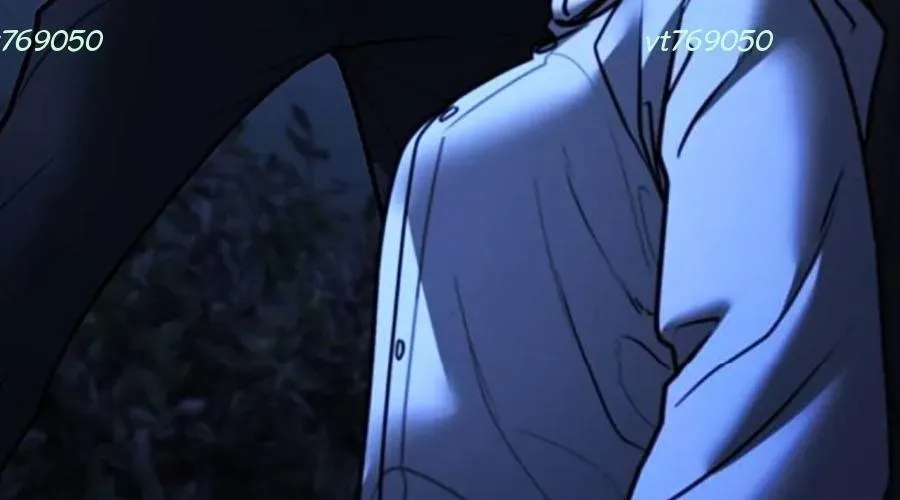 Nhiệm Vụ Đời Thật Chap 176 - Next Chap 177