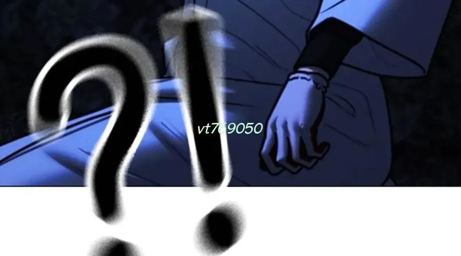 Nhiệm Vụ Đời Thật Chap 176 - Next Chap 177