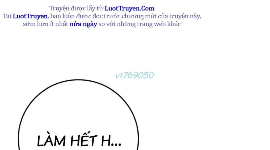 Nhiệm Vụ Đời Thật Chap 176 - Next Chap 177