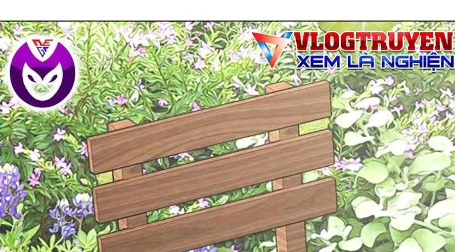 Nhiệm Vụ Đời Thật Chap 176 - Next Chap 177